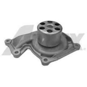 Resim AIRTEX 1915 Devirdaim Pompasi Juke Qashqai Note Pulsar 1.5Dci Clio III Kangoo III Megane III Fluence Modus Duster Logan Sandero 7701473327 (WN568962) 