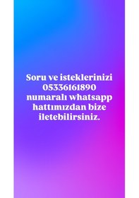 Resim Papatya Kupa Bardak Çay Kahve Fincanı Ekru 