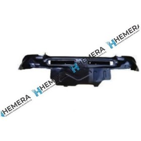 Resim Opel Grandland 2018 Panelarka A412 