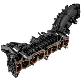 Resim Bmw F39 F45 F46 F48 F55 B47 Emme Manifoldu 11618513653 