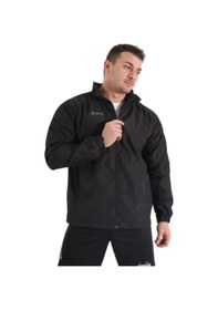 Resim Mets 2mpm990107 Strike Yağmurluk 001 