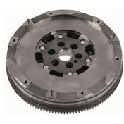 Resim Volant A14net A-j 616352 / Luk 