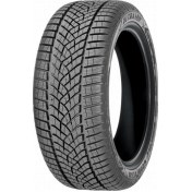 Resim Goodyear 215/50R19 97H XL Ug Perf+ M+S Kış Lastiği 2025 