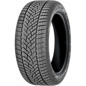Resim Goodyear 215/50R19 97H XL Ug Perf+ M+S Kış Lastiği 2025 