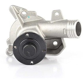 Resim Bmw Z Serisi Devirdaim 1988 - 1991 Arası Uyumlu Bsgt23884 