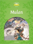 Resim C.T 3:MULAN MP3 PK 