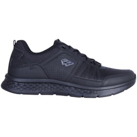Resim WİCKERS Wickers 2805 Syh-Füme Erkek Sneaker Spor Ayakkabı 