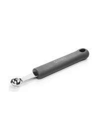 Resim Pirge Gastro Pmg Parizyen Kaşık 15mm Diğer 