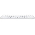 Resim Apple Magic Keyboard - Almanca MK2A3TD/A 