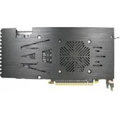 Resim Axle Rx 5700XT 8gb Gddr6 256BIT (AX-RX5700XT/8GD6P6IP3) 