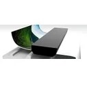 Resim Nacario Hewlett Packard 889894406361 Mürekkep Kartuşu, Için Mürekkep Püskürtmeli Yazıcı Super High 