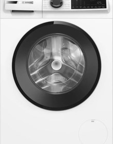 Resim Bosch WGK242Z0TR Çamaşır Makinesi 