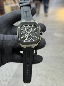 Resim Quantum ERKEK KOL SAATİ 