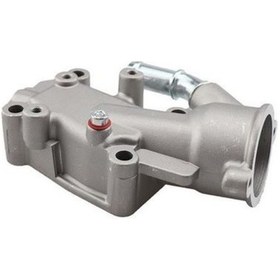 Resim Aft 1336.w3 - Termostat Gövdesi C2-c3-c3-plurıel-c4-xsara-xsara 