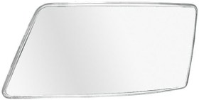 Resim Far Camı.Sağ.Man 