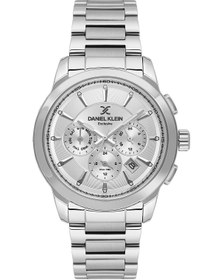 Resim Daniel Klein DK.6.14031-1 Exclusive Erkek Kol Saati 