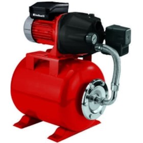 Resim Einhell GC-WW 6036 Hidrofor - 4173118 