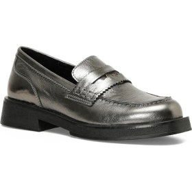 Resim Nine West Lunıt 5fx Kursun Kadın Loafer 