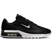 Resim Nike W Aır Max Bıa Kadın Günlük Ayakkabı If2628-002 Siyah 