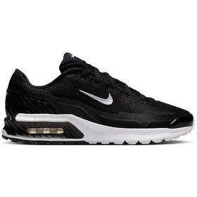 Resim Nike W Aır Max Bıa Kadın Günlük Ayakkabı If2628-002 Siyah 