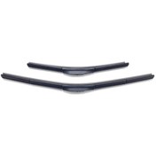 Resim Geely Emgrand 2010-2013 Ön Cam Silecek Silgeç Takımı 60x40cm 