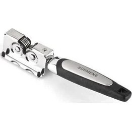 Resim Pazariz Bıçak Bileme RD-667 