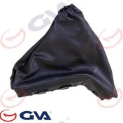 Resim Vites Körüğü Astra H 04- 