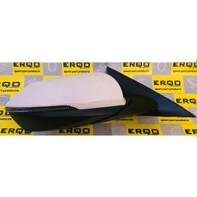 Resim 87610-aa040 Ayna Elantra 2021 Sol Sinyalli-katlanır 