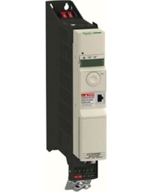Resim Schneider Electric ATV32H055M2 Hız Kontrol Cihazı ATV32 - 0,55 kw 