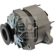 Resim FEBİ ALTERNATOR 24V 55A - IVECO / EUROCARGO-EUROSTAR 