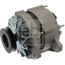 Resim FEBİ ALTERNATOR 24V 55A - IVECO / EUROCARGO-EUROSTAR 