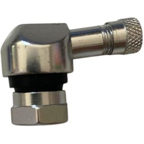 Resim Motobir Motosiklet Teker Sibobu Gri Universal 