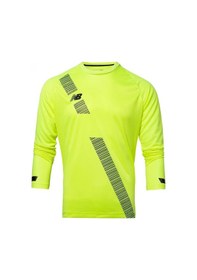 Resim New Balance Tst2217-frs Erkek Kaleci Forması 001 