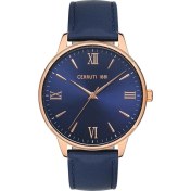 Resim Cerruti 1881 CIWGA2229902 Erkek Kol Saati 