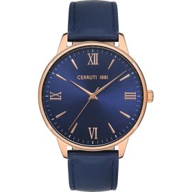 Resim Cerruti 1881 CIWGA2229902 Erkek Kol Saati 