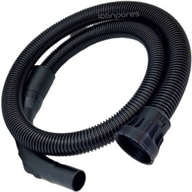 Resim Parmis Numatic Uyumlu Psp 370A Süpürge Dayanıklı Emiş Hortumu 