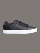 Resim Calvin Klein Erkek Chunky Cupsole Sneaker 