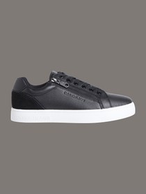 Resim Calvin Klein Erkek Chunky Cupsole Sneaker 