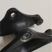 Resim 1 adet Derin Derinlik Topu Yatağı 6700-6710 Serisi, Metal Yapı, Toz Kapağı, Düşük Gürültü, Yüksek Hassasiyetli Elektrikli Araçlar, Model Yapımı, Ev Aletleri, Tüm Araçlar için 