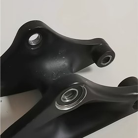 Resim 1 adet Derin Derinlik Topu Yatağı 6700-6710 Serisi, Metal Yapı, Toz Kapağı, Düşük Gürültü, Yüksek Hassasiyetli Elektrikli Araçlar, Model Yapımı, Ev Aletleri, Tüm Araçlar için 