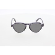 Resim Zegna Ez0252 20a Erkek Güneş Gözlüğü 