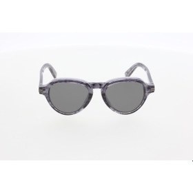 Resim Zegna Ez0252 20a Erkek Güneş Gözlüğü 