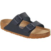 Resim 1022472 Arizona Sfb Bf Erkek Terlik Lacivert 