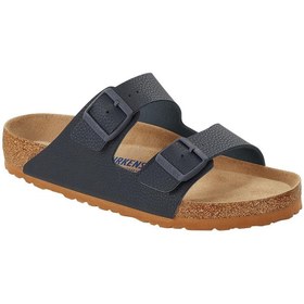 Resim 1022472 Arizona Sfb Bf Erkek Terlik Lacivert 