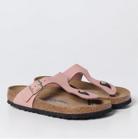 Resim Birkenstock Gizeh Bs Kadın Terlik 1024024 