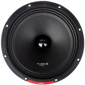 Resim Vıbe - Slıckpro8M-V0 20 Cm Mıdrange Vıbe - Recars Garage 