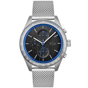 Resim Lacoste LAC2011298 Erkek Kol Saati 