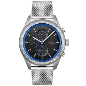 Resim Lacoste LAC2011298 Erkek Kol Saati 