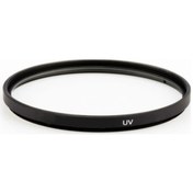 Resim Digital Filter 52 MM UV Filtre 