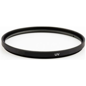 Resim Digital Filter 52 MM UV Filtre 